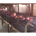 Coal Mine Used Fire-Resistant Conveyor Belt